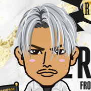 �������.T