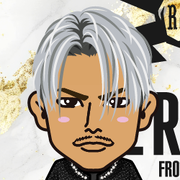 �������.T