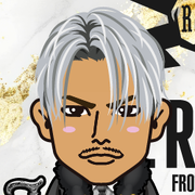 �������.T