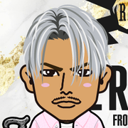 �������.T