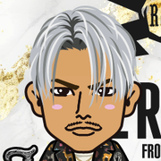 �������.T