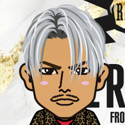 �������.T