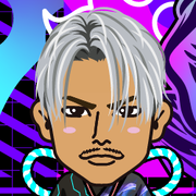 �������.T