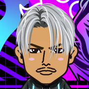 �������.T