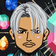 �������.T