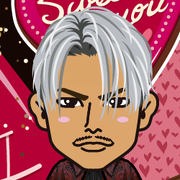 �������.T