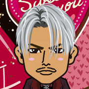 �������.T