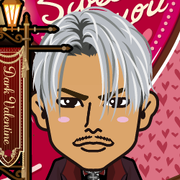 �������.T