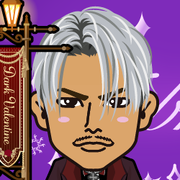 �������.T