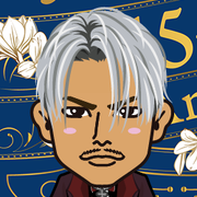 �������.T