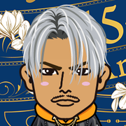 �������.T