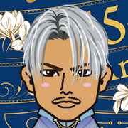 �������.T