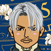 �������.T