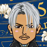 �������.T