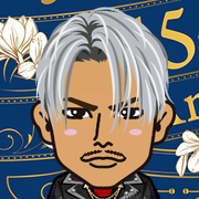 �������.T