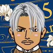 �������.T