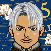 �������.T