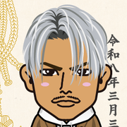 �������.T