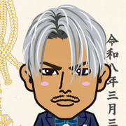 �������.T