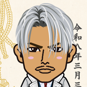 �������.T