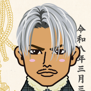 �������.T