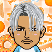 �������.T