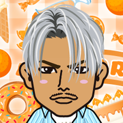 �������.T