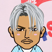 �������.T