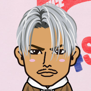 �������.T