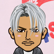 �������.T