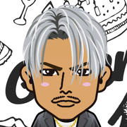 �������.T