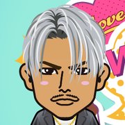 �������.T