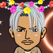 �������.T