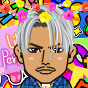 �������.T