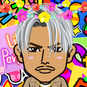 �������.T