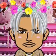 �������.T