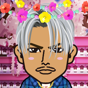 �������.T