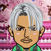 �������.T