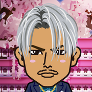 �������.T