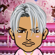 �������.T