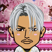 �������.T