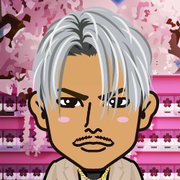 �������.T