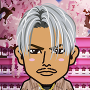 �������.T