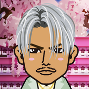 �������.T