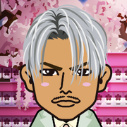 �������.T