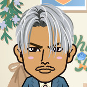 �������.T