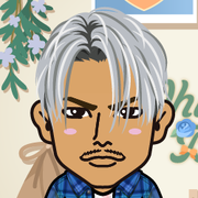 �������.T