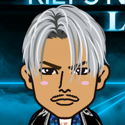 �������.T