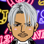 �������.T