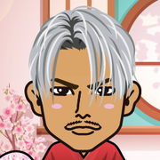 �������.T